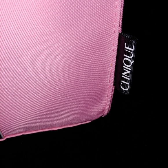 👜Clinque Shopper/Tote Bag - Picture 3 of 8